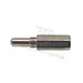 Piston Stop Tool 14mm Thread FITS/REPL. Stihl 1107 191 1200